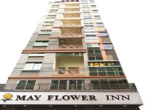 May Flower Inn