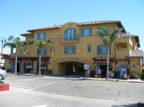 206 Tierra De Paraiso 3 Bedroom Condo by Redawning