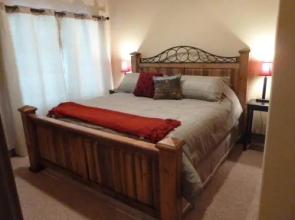 Cascade Village 352