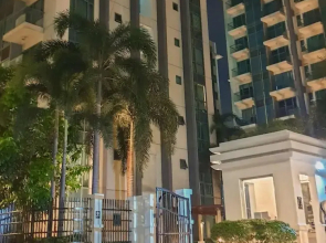 Bekipay Suites