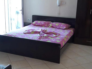 Studio Apartments Rizarjo