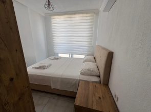 Yildiz Apart