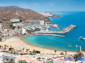 Tobago215