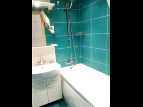 Сеть гостевых квартир на улице Советская 7А