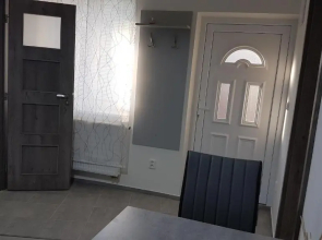 Apartament Olomouc NEW1