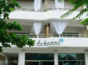 Blue Pearl Suites