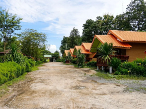 Weingchan Resort