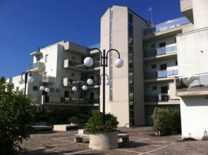 Brezza Di Mare