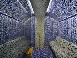 Kaila Beach Hotel - All Inclusive