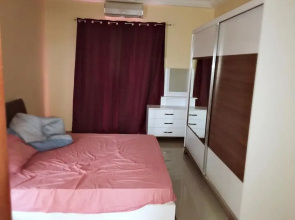 Sud Foire Appartements
