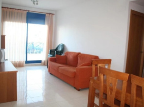 Residence San Damian