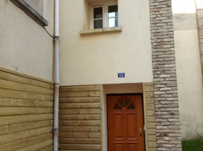 La Belle Onde