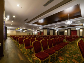 Amelia Beach Resort Hotel & Spa