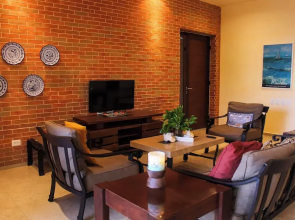 Casa Bul-Kay's- Where Confort Meets Consierge Care