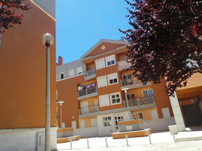 Quinta dos Lombos