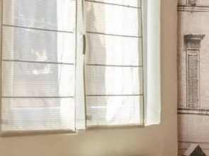 Apollonia Halldis Apartment