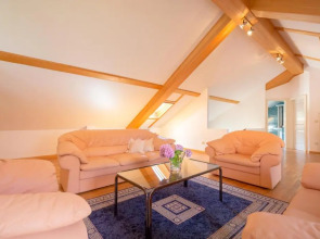 Hedera Estate, House Hedera V