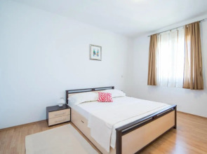 Apartments Villa Grlica