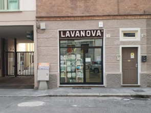 Residenza Venturini