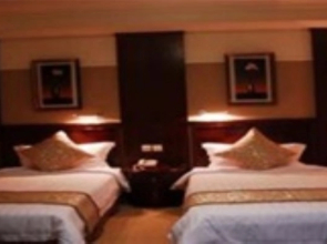 King Hall Hotel