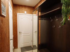 9 Ночей на проспекте Ленина 15