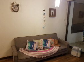 Depto Huayquique Iquique 1153