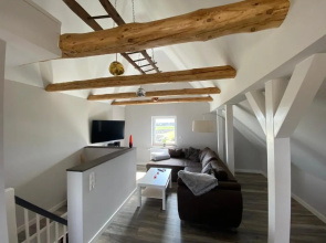 Design Apartment Sasaki