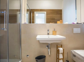 Luxury Accommodation Marino