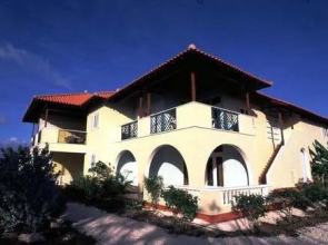 Windsock Beach Resort