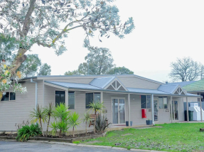 Gateway Lifestyle Ballarat