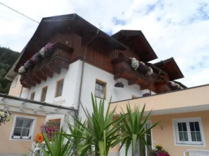 Pension Maier