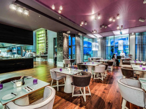 Royal Beach Tel Aviv Hotel