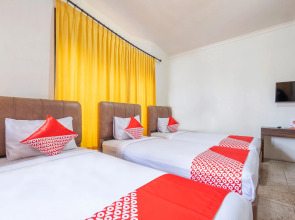 Hotel Transit 2