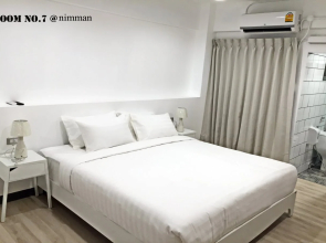 Room No.7