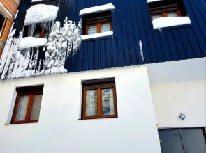 Jahorina 7Lux