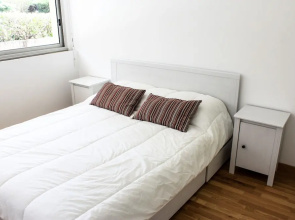 Appartement Maytea