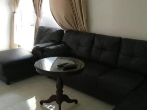 Vung Tau Apartment 2