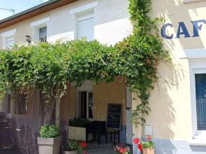L'Auberge Campagnarde