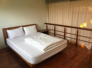 Kilm B&B
