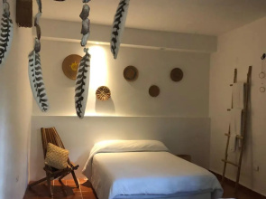 L´hotelito