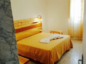 Casa Narciso
