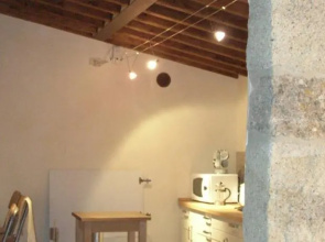 Casa Lisa