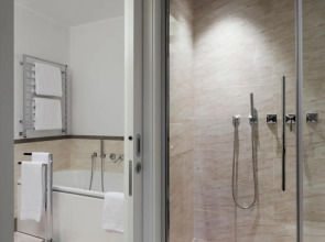 Maison Milano | UNA Esperienze