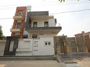 Noida Dreamz