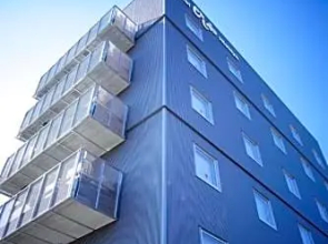 Hotel Hishiya - Vacation STAY 28604v