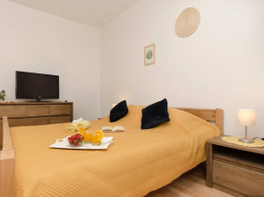 Apartments Ivana