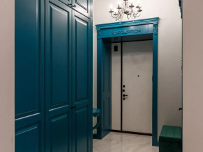 1912 на Куйбышева