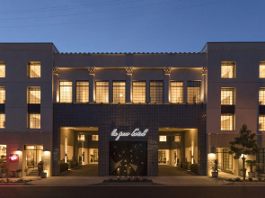 Kimpton La Peer Hotel by IHG