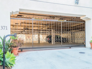 371 Pismo Street Condo Unit 501