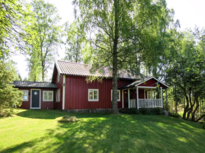 Måbäcken (VGT029)